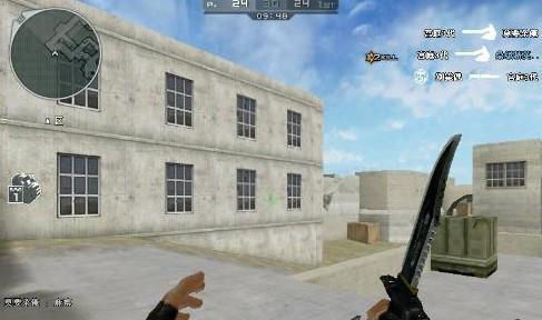 MIBR 战胜 Cloud9 ，而 FURIA 遭遇第三连败 - VCT 2025： 美洲阶段 1 结果