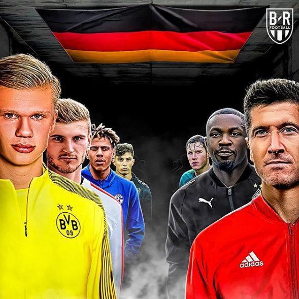 Hope ：对面的运营比我们厉害太多，我们这点要加强