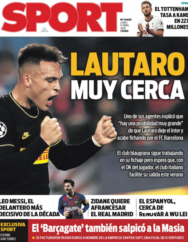 FPX官方：打野选手H4cker正式离队