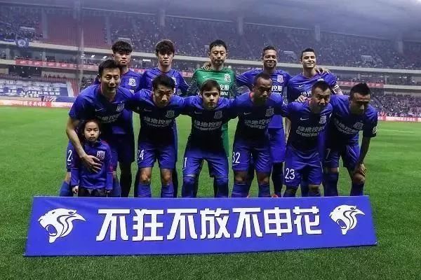 Lwx ：感觉还是我们自己给自己压力比较大