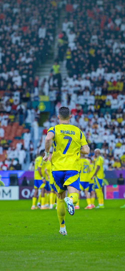 iG赛后群访 YSKM：赢下偶像很开心吧 也算是突破了一个瓶颈