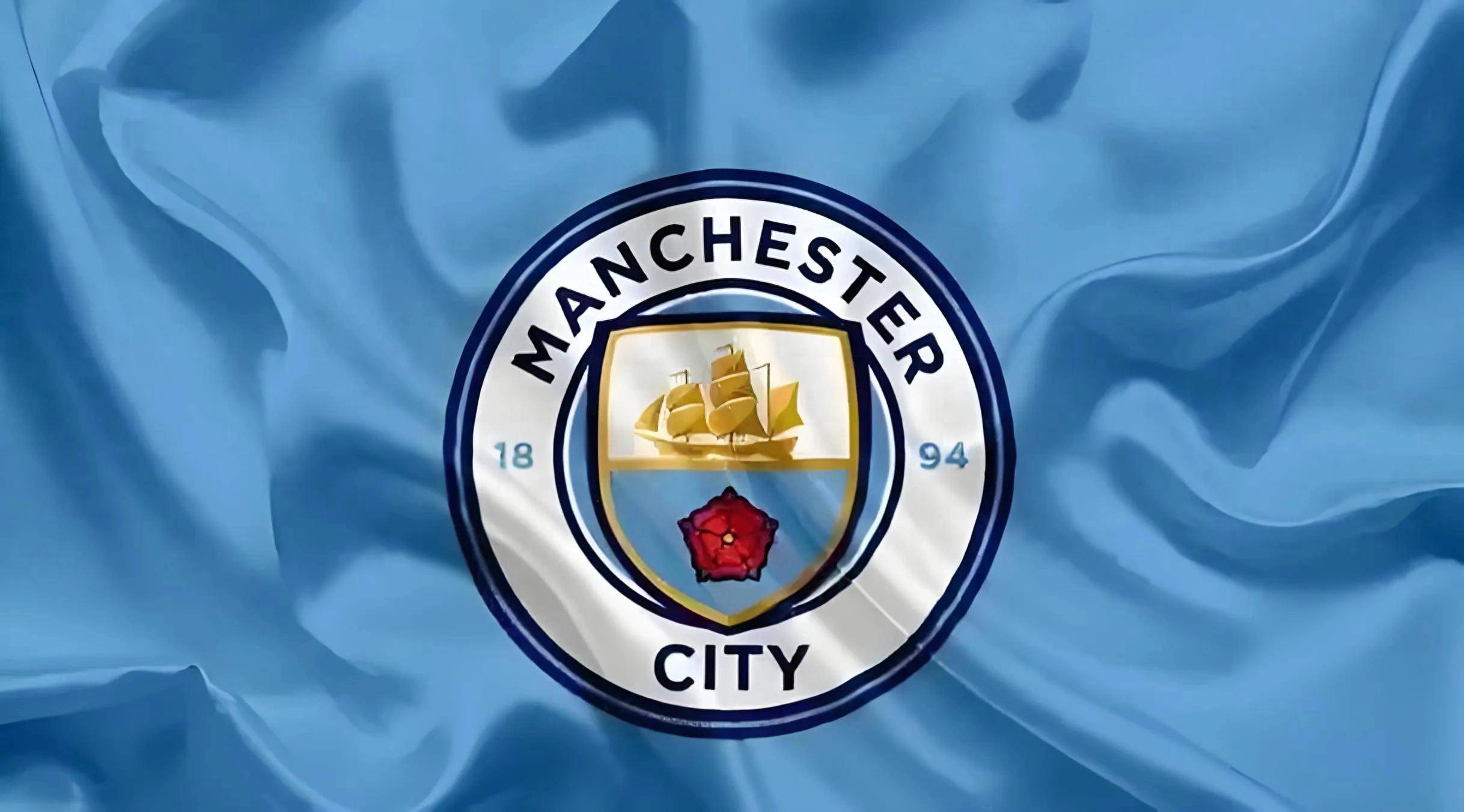 VCT 2025：美洲赛季1小组阵容已公布