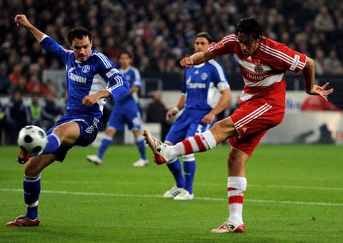 外媒：部分s1mple课程用户未收到退款