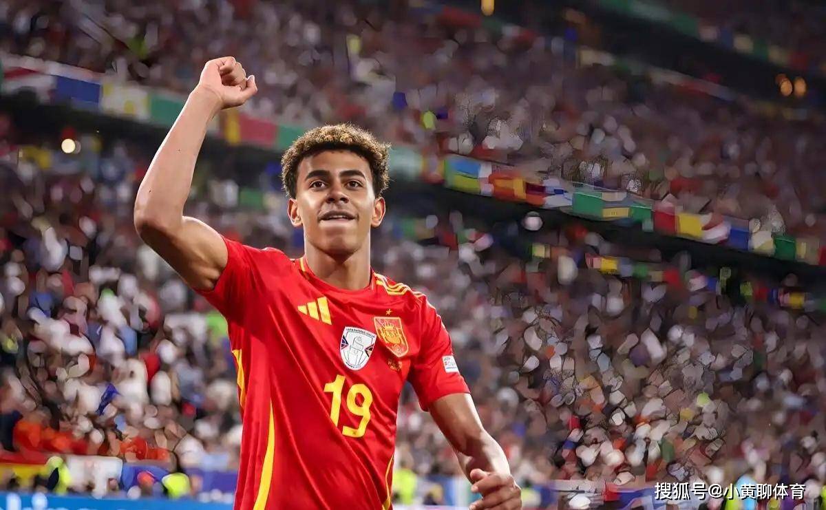 Natus Vincere 在2025年StarLadder布达佩斯 Major 第二阶段的首轮中击败了FlyQuest