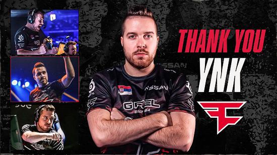 LGD电子竞技俱乐部CEO潘婕当选“首届福布斯中国文化影响力人物”