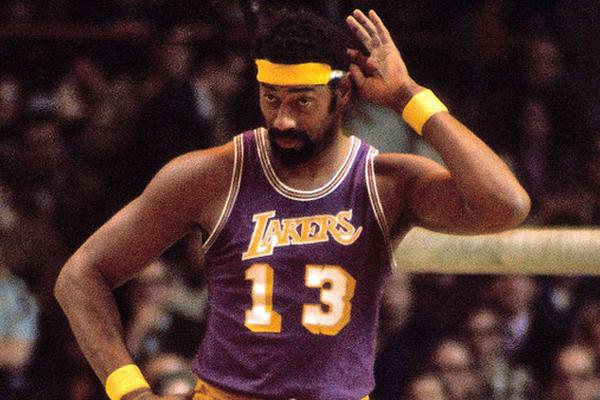 IEM墨尔本2025总决赛：最佳亮点、评论、表情包、网红反应