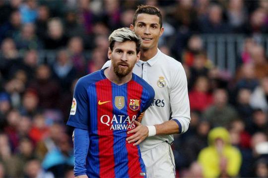 豪华！英雄联盟全球总决赛奖杯由知名品牌蒂芙尼重新塑造