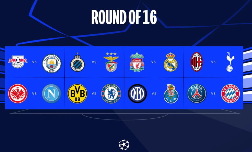 Astralis 在 IEM Rio 2024 中被 Virtus.pro 击败后离开比赛；