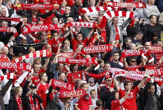 Aleksib 解释了在 BLAST Open Spring 2025 中与 The MongolZ 的比赛期间， b1t 和 iM 之间的争议