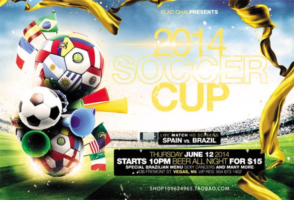 身经百战见得多，s1mple在NaVi达成千图成就