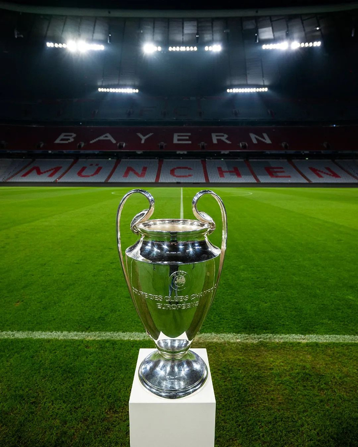 Vitality连续第18次晋级季后赛阶段