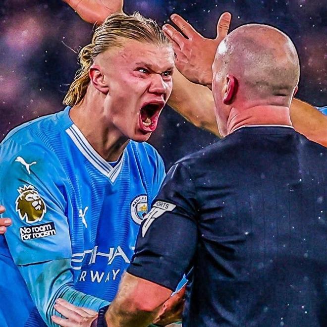 KRU Esports 和 100 Thieves 离开比赛 - VCT 2025：美洲阶段 1 淘汰赛结果