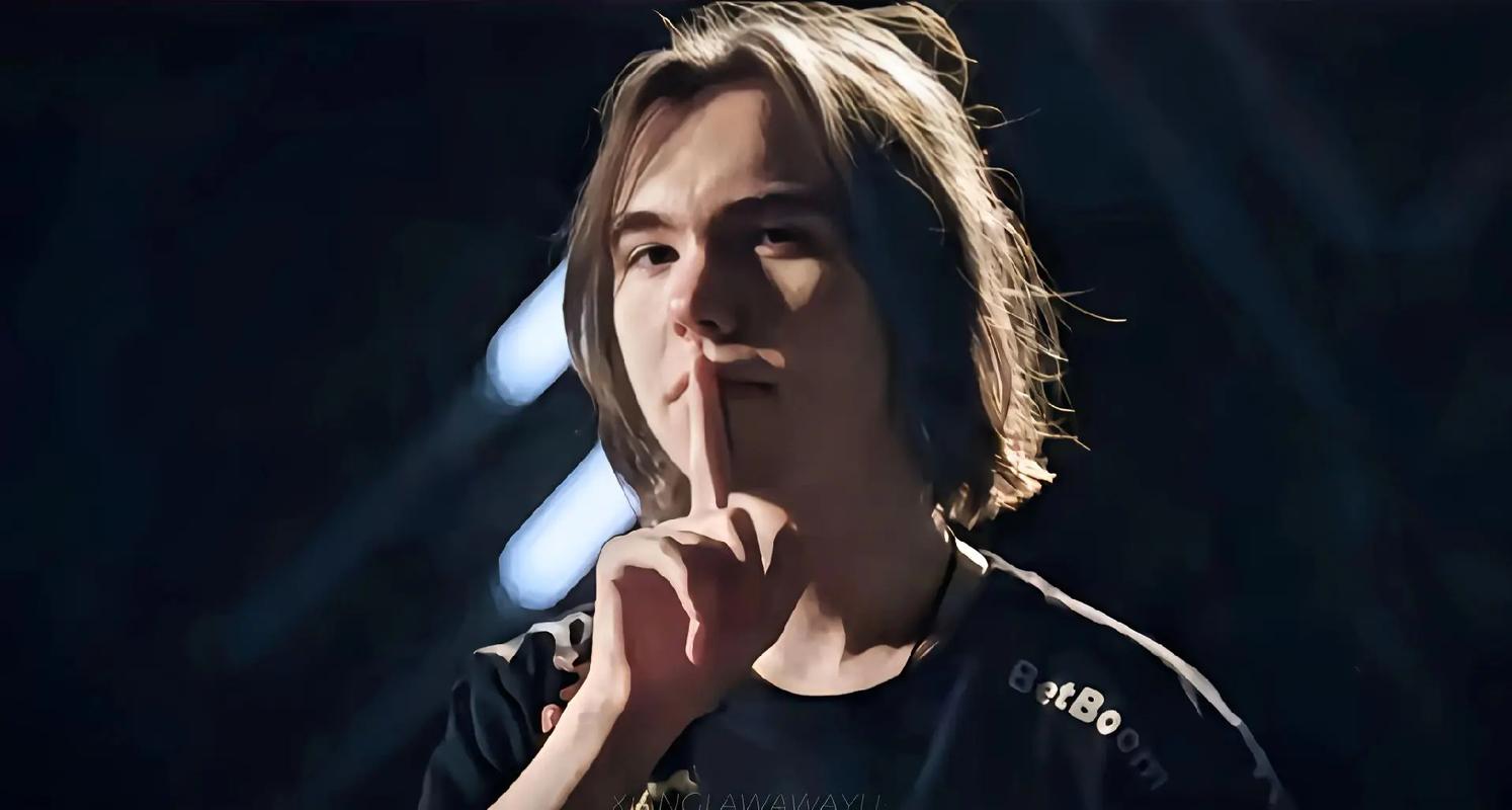 T1在LCK杯鏖战三局击败GEN，终结对GEN的联赛10连败