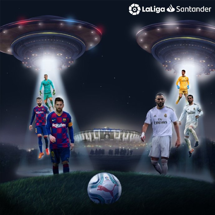 LPL 英雄 Mike Crazy： 新年快乐！ Bilibili Gaming 击溃， Invictus Gaming 团队战斗很精彩