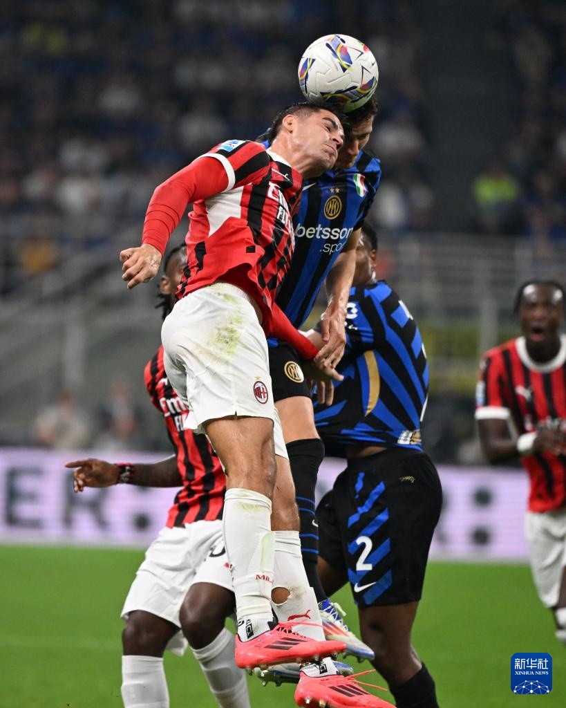 【战报】2025LPL春季赛JDG 2-0 OMG，JDG六连胜完美收官