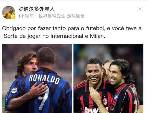 更新的Cache已添加至 CS2