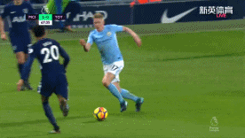 DOTA2 Animajor参赛队伍公布，Aster直通胜者组，IG、VG须打外卡赛