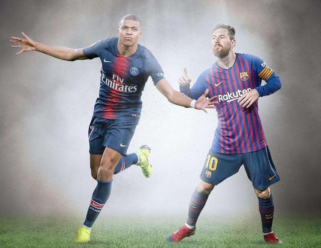 2023英雄联盟职业联赛春季赛总决赛，暨LPL十周年纪念颁奖典礼，即将于4月15日在上海梅赛德斯-奔驰文化中心举行