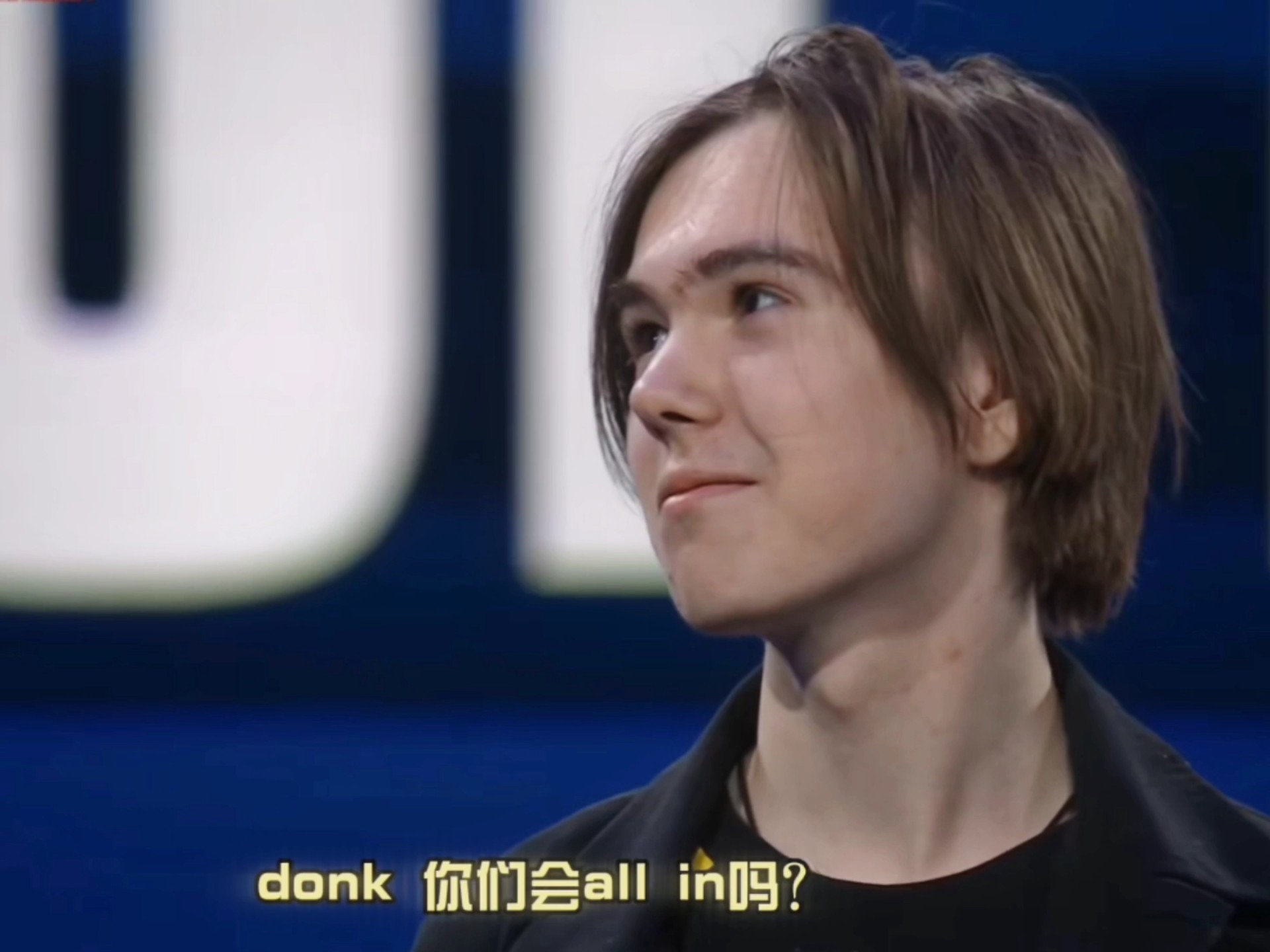 iG宣布TheShy正式离队，Theshy：我要开始新的挑战了！