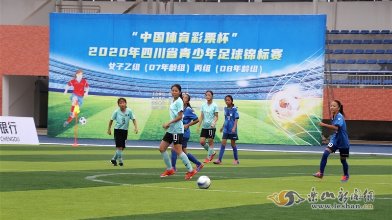 Vitality战胜G2，晋级IEM Chengdu 2025季后赛