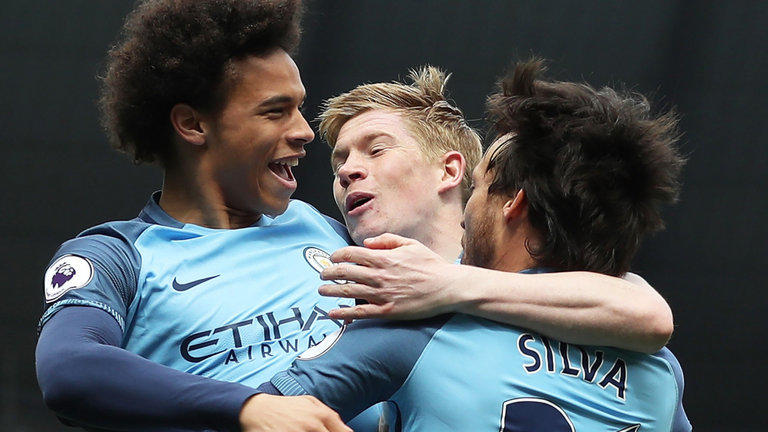 NIP, Heroic 被逐至EPL最后机会阶段