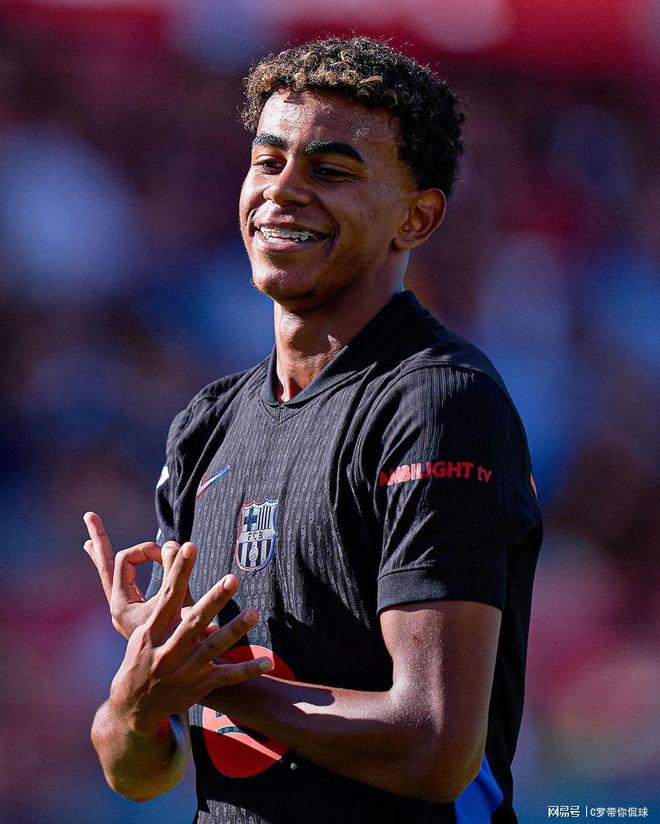 ESL在其比赛中引入季军赛