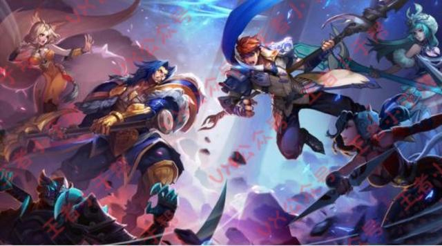 ESL结束了年度俱乐部激励计划的第一个赛季