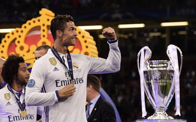 【赛后战报】小天死歌完美发挥， Top Esports 2：0战胜OMG保持不败