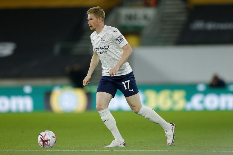 【前瞻】2025LPL春季赛季后赛WE vs SN，WE也是强队质检员？