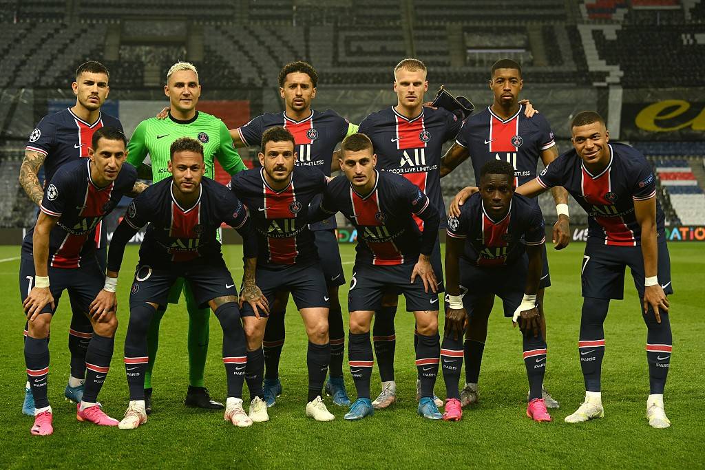 【战报】武汉eStar战胜深圳DYG，横扫S组斩获五连胜，春季赛常规赛完美收官