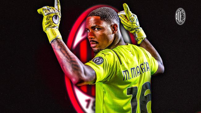 Bilibili Gaming 在 VCT 2025：中国第一阶段的首场比赛中获得胜利