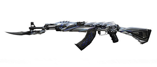 【预测】2020KPL秋季赛10.29赛程，QGhappy vs KS.YTG，AG超玩会 vs DYG