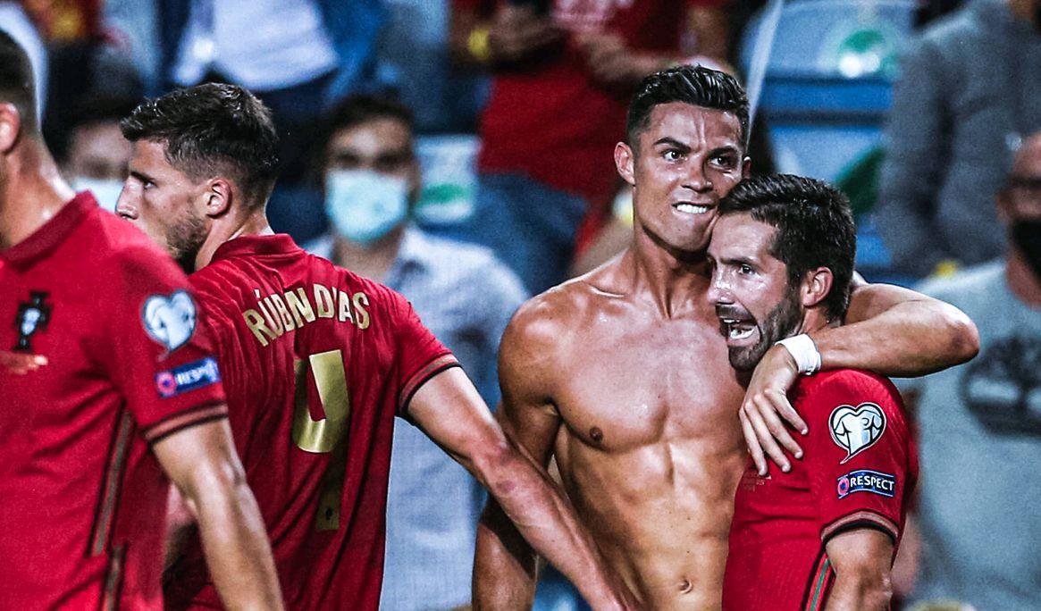 Astralis 在 PGL Astana 2025 之前用 HooXi 替换 cadiaN