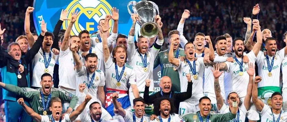 比赛预测： OG vs Endpoint 在 Thunderpick World Championship 2024： European Series 2