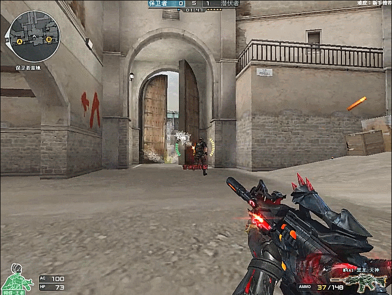 Zeus 反击， Delight 的终极技能改变了命运！ Zeus 奥拉夫斩杀 Hanwha Life Esports 击败 T1