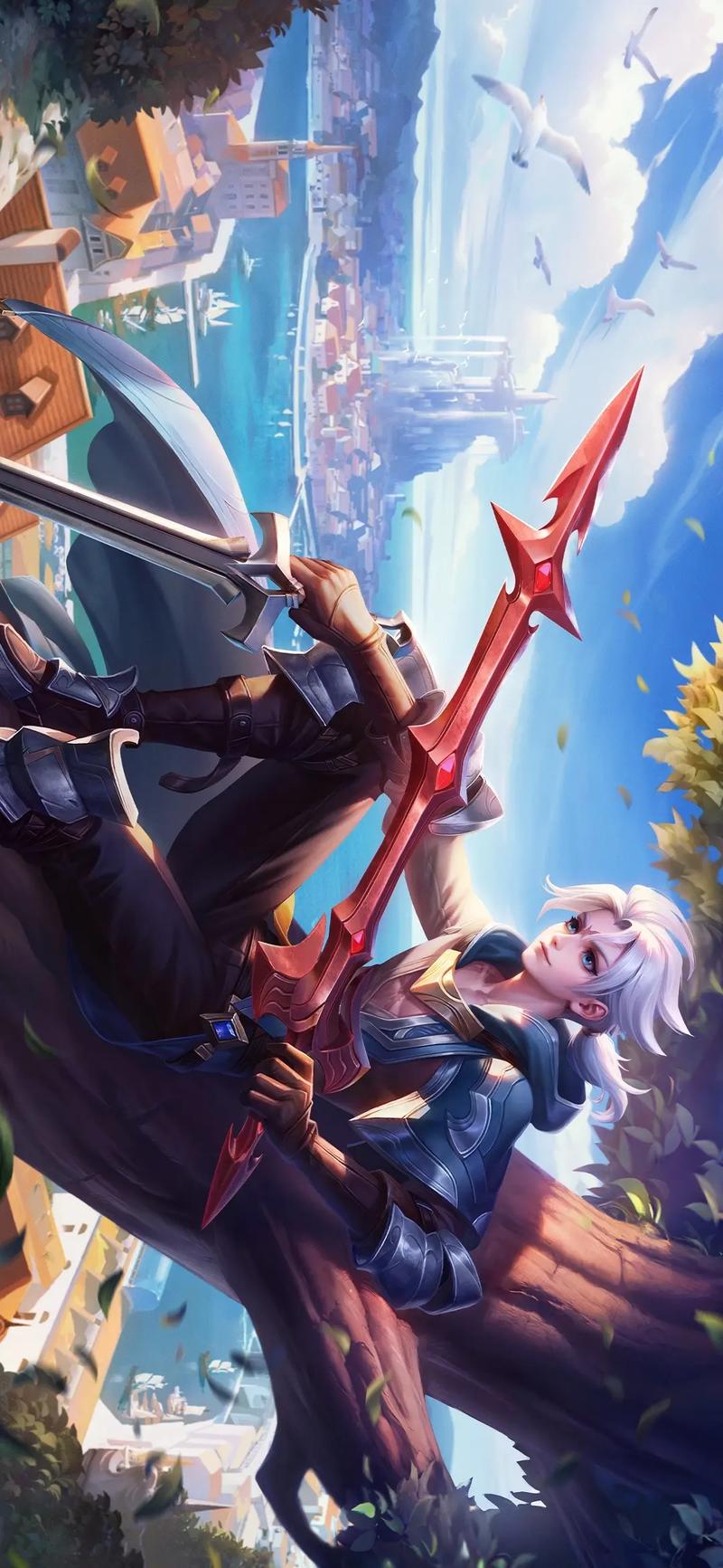 G2 2-0 FNC／KC 2-0 MKOI：G2横扫FNC；KC打赢西法网红队大战