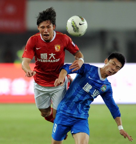 春季赛的MVP分配： Bilibili Gaming 和 JD Gaming 的打野选手占据主导地位，11名首发选手没有获得任何MVP奖项