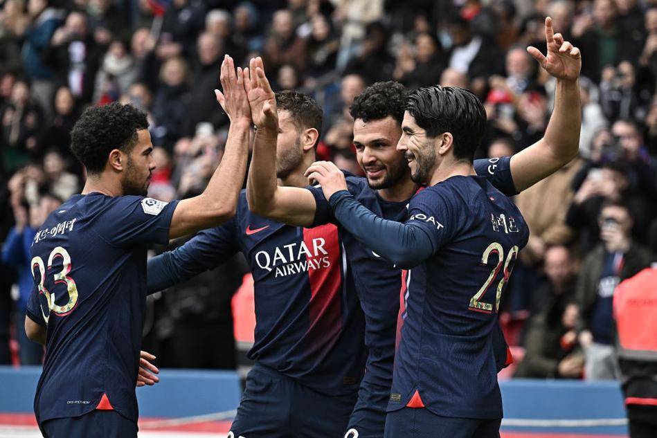 【视频】7月14日LPL夏季赛战果：SN爆冷告负，OMG重回正轨