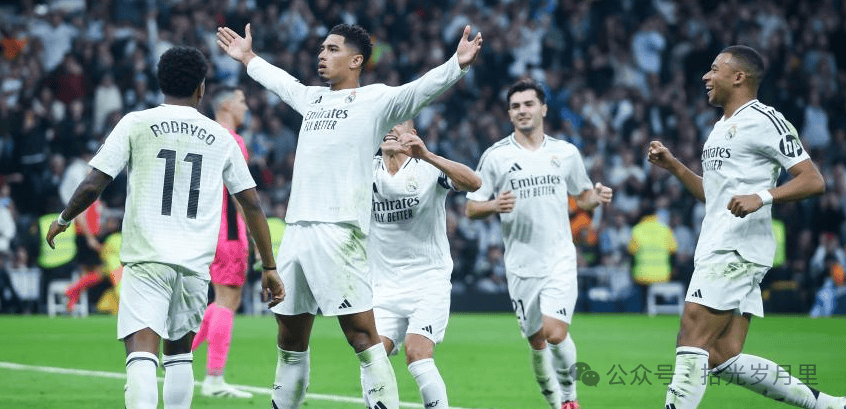 S11小组赛前十分钟经济差：第一意想不到，前十仅一个LPL