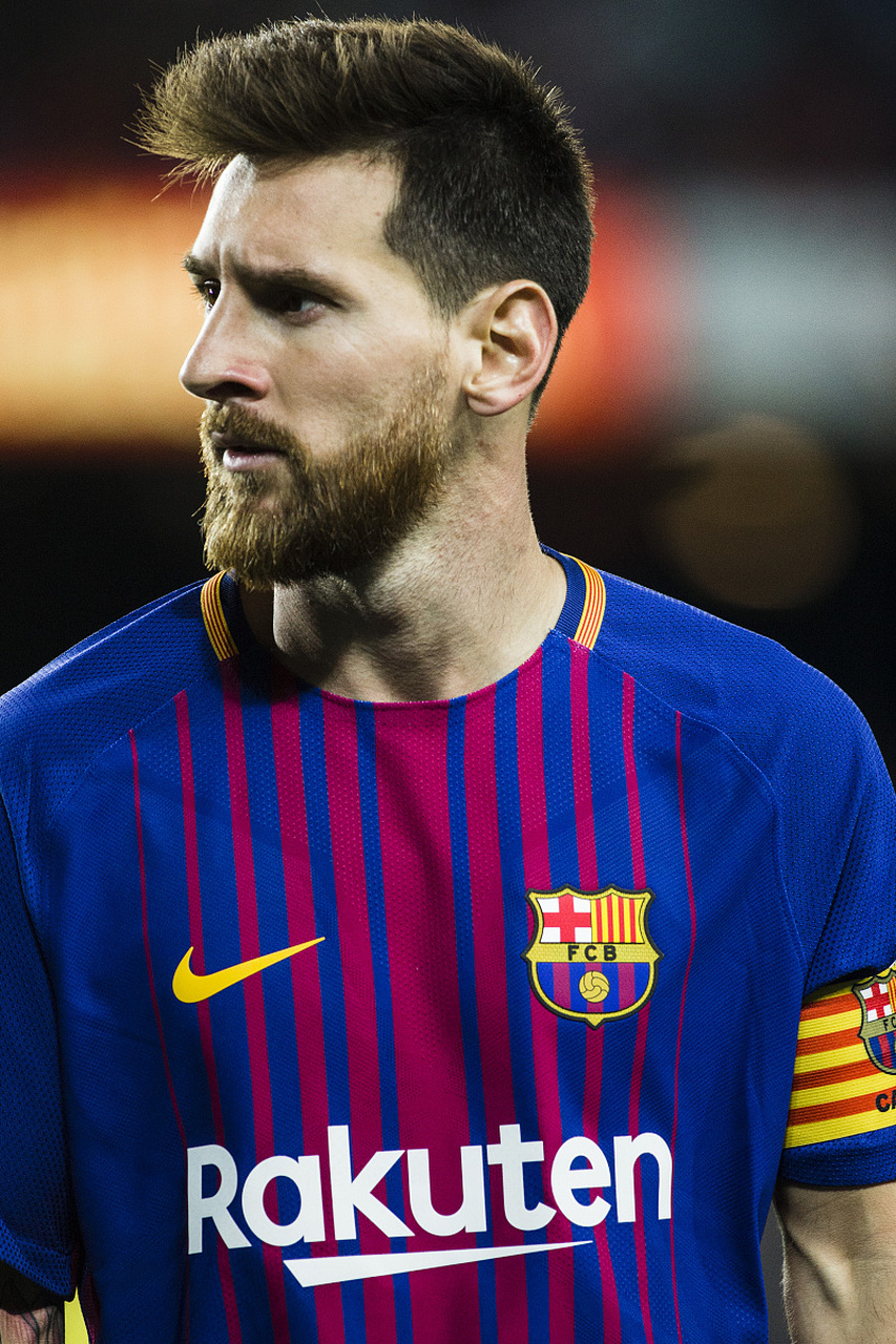 滔搏电子竞技俱乐部英雄联盟分部一队TES 主教练【罗盛 ID：Crescent】因个人原因，申请暂离赛场休息调整