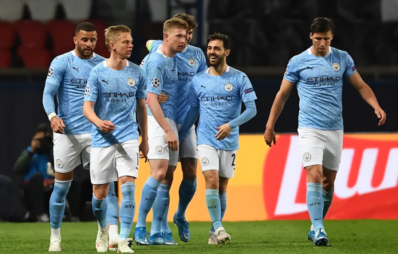 iG祝Xun生日快乐：健身小子要朝气满满 和大家一同向着目标往前冲