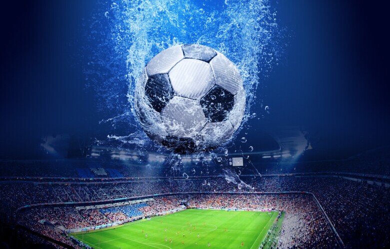 FaZe与s1mple在IEM Dallas 中出局；在对阵 Heroic 的失利后；