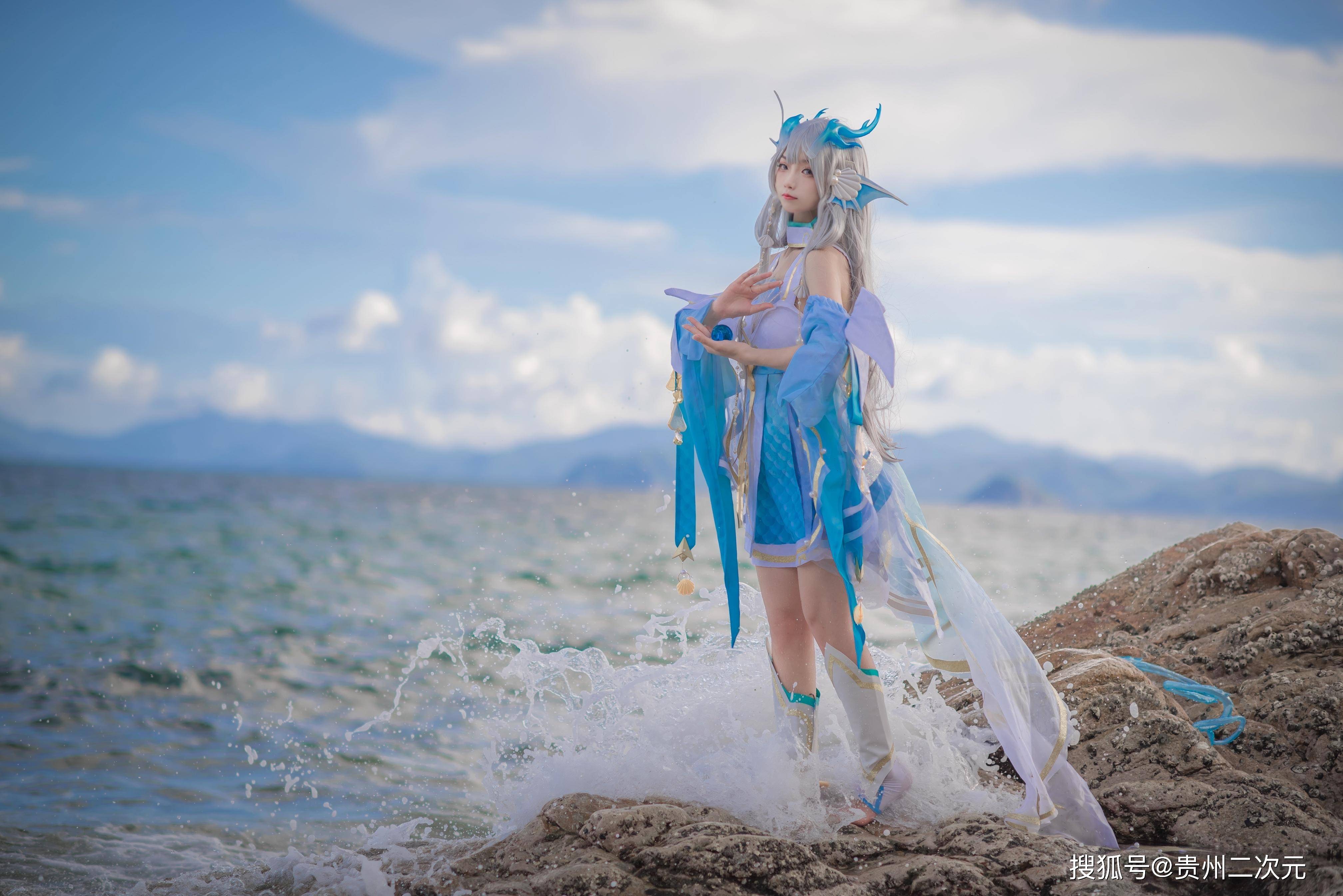 b1t：在加入NaVi之前我玩CS：GO的时间更多