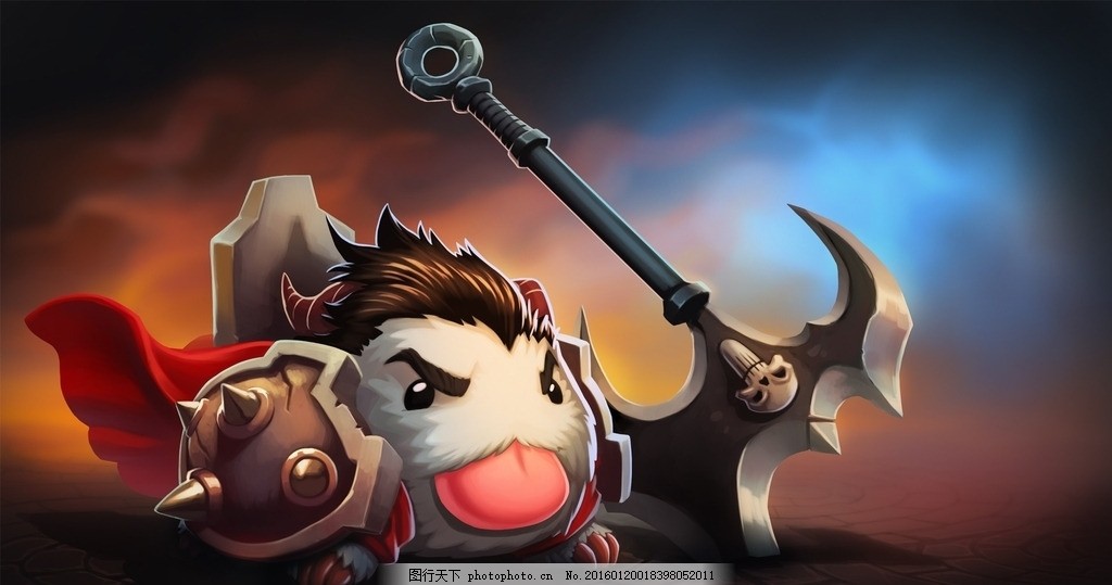 LANGX 真的是无法Carry！ wuming 的阿卡丽顺利切入 Puff ，微笑战队 1-0 Puff 战队