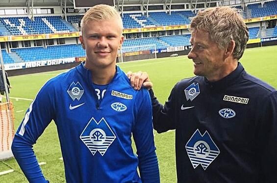 HEROIC退出VALORANT Game Changers赛场