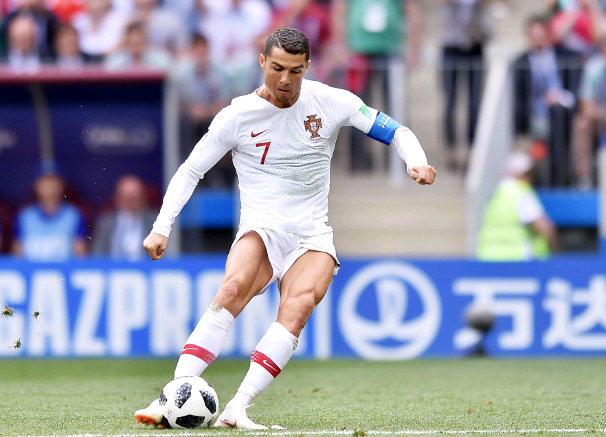 V社即将把CSGO改名为CS？