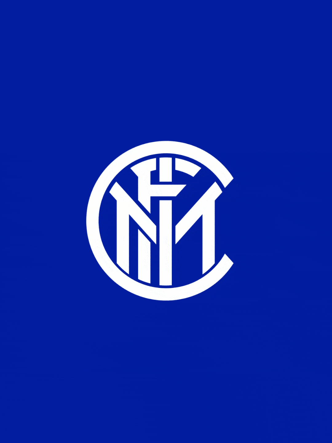 Hope ：对面的运营比我们厉害太多，我们这点要加强