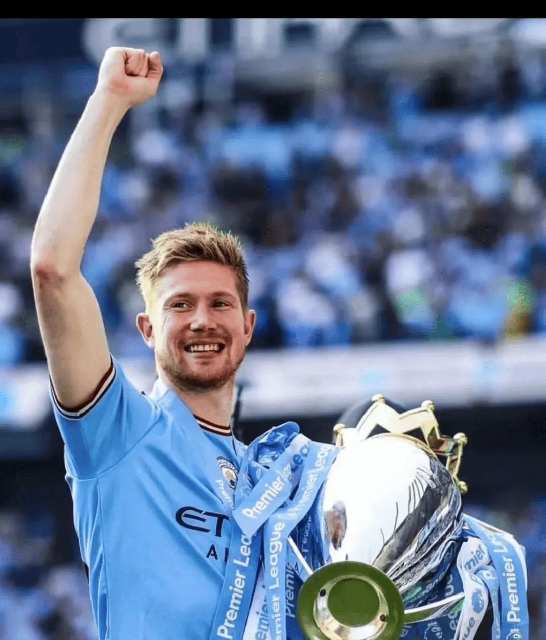 四大赛区2024年比赛场数：T1断档第一，TES、BLG位列二三