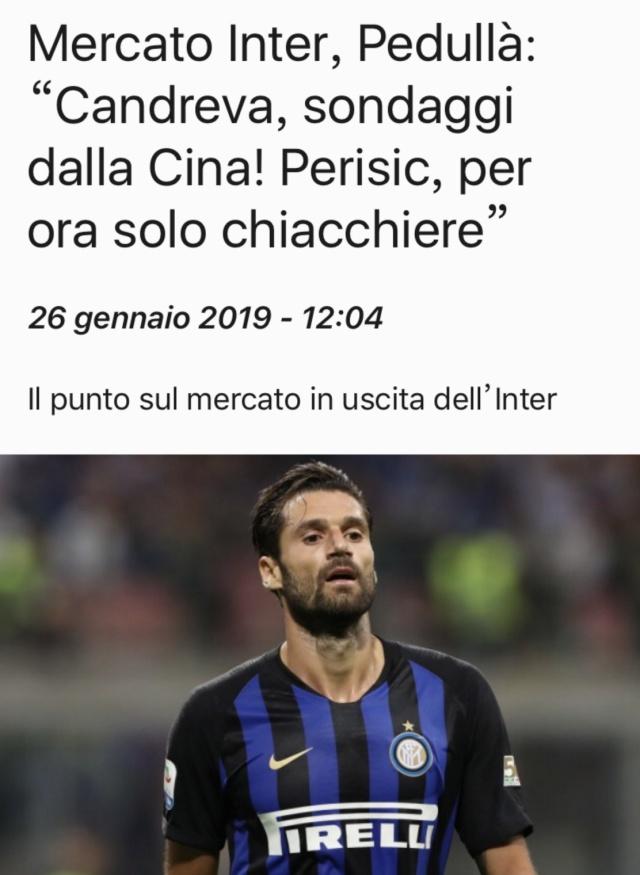 封馆！DOTA2TI10国际邀请赛将于10月7日正式开赛！