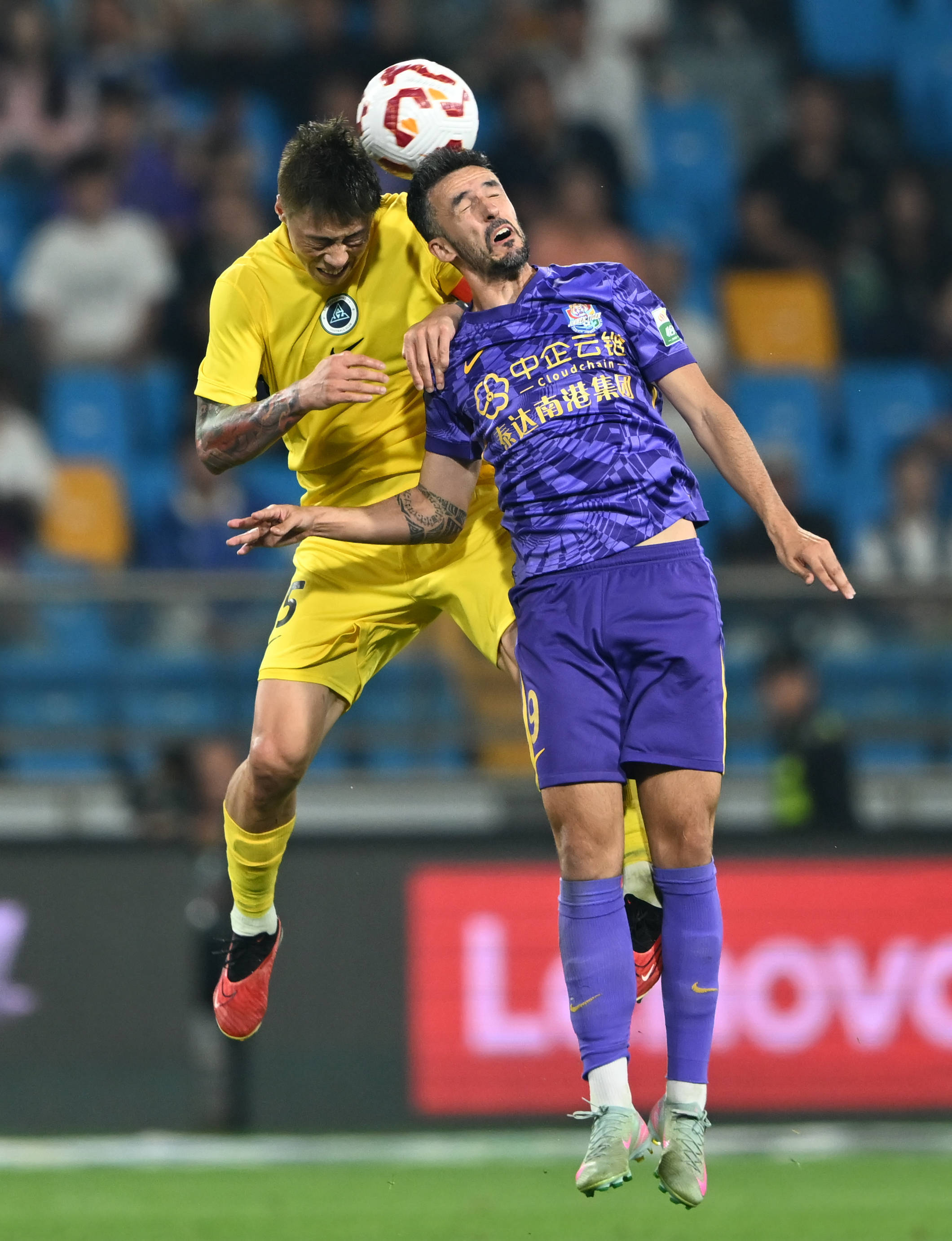 Gumayusi 选择冠军以获得 2025 世界赛胜利皮肤